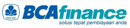Lowongan-Kerja-PT-BCA-Finance