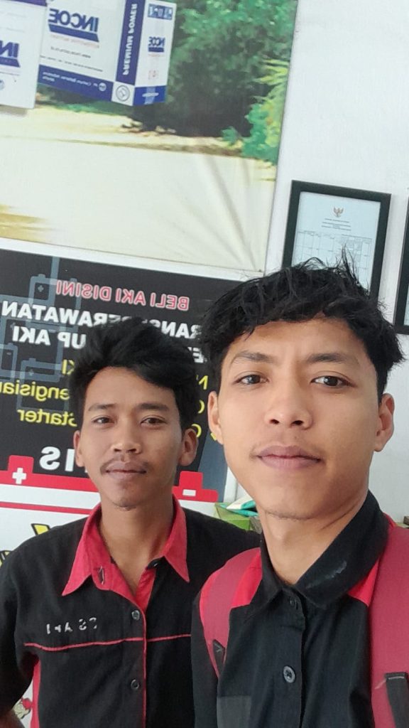 gratis