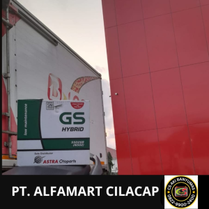 mitra cs aki