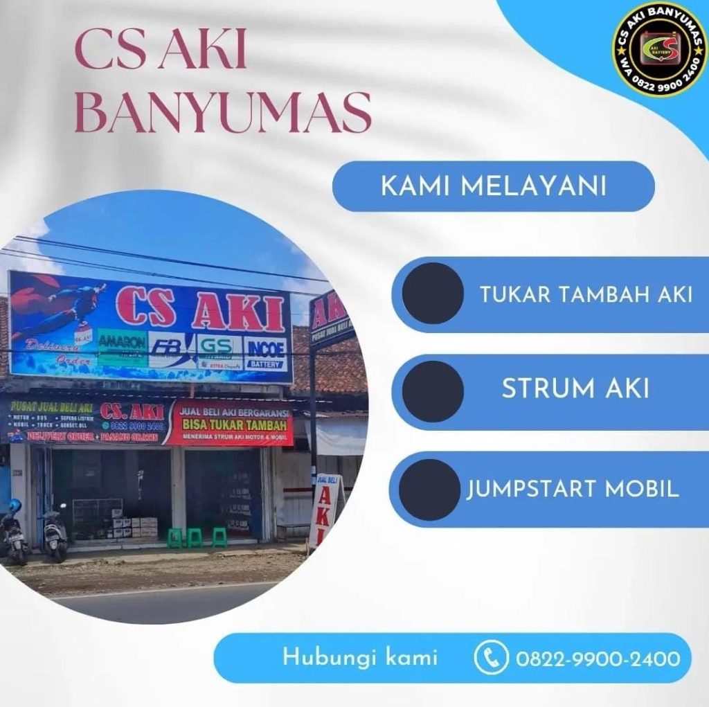strum aki