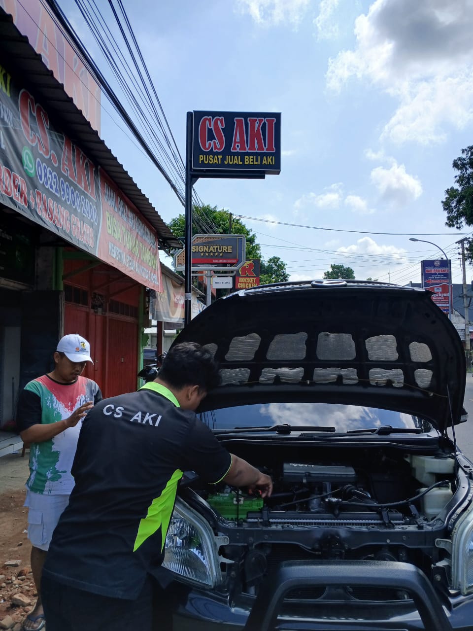 jasa-jumper Jasa jumper