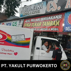 mitra cs aki