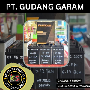 mitra cs aki